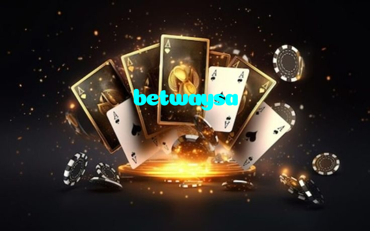 available types of betwaysa bet including pre-match live express and system bets