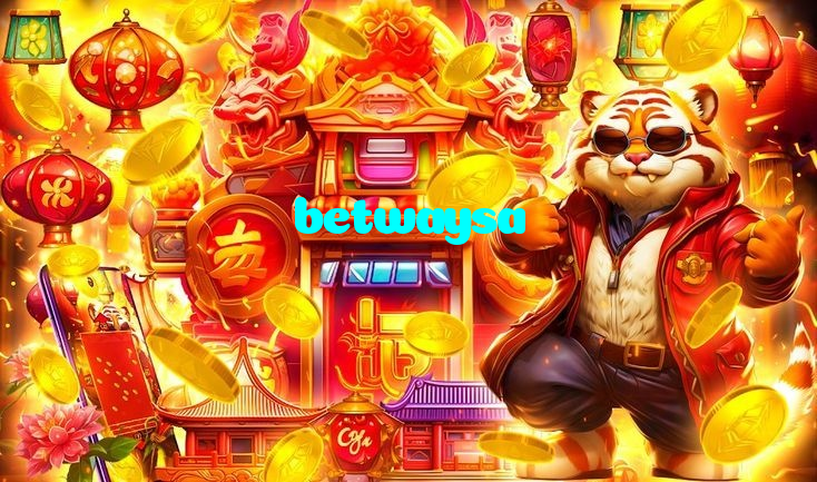 betwaysa خوش آمدید بونس +600% پیشکش موبائل ایپ کے پروموشن سیکشن میں دکھائی دیتی ہے۔