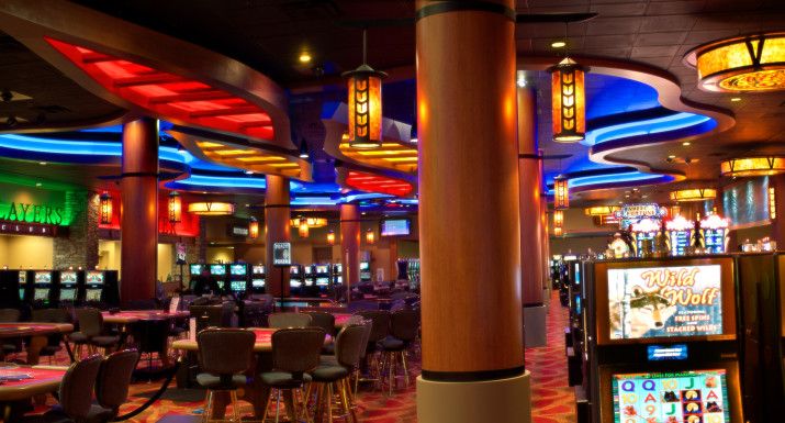 betwaysa پاکستان کیسینو میں بلیک جیک گیمز