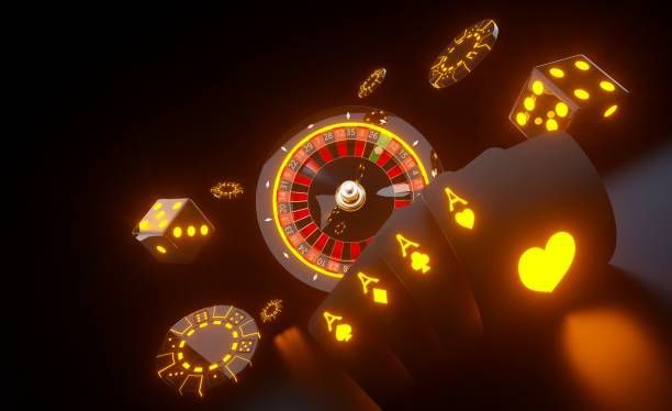 betwaysa سائٹ پر خرید بونس کے ساتھ سلاٹس